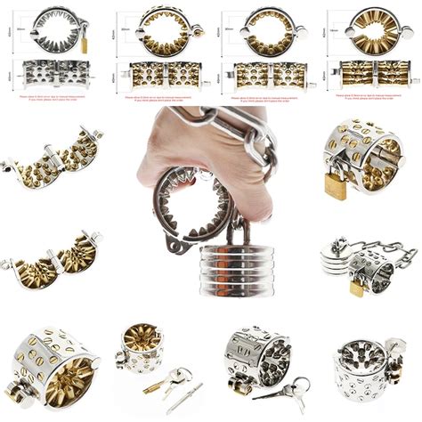 exbree|AliExpress .